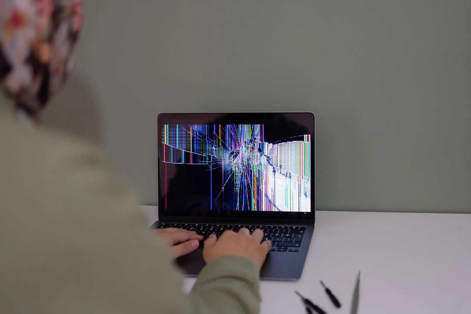 When Should You Repair or Replace a PC?